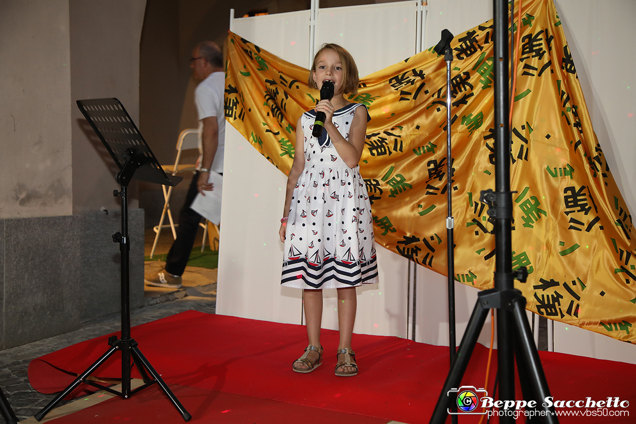VBS_7344 - Notte Bianca a San Damiano d'Asti.jpg